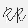 robertoruffo